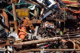 gebze-hurdaci-hurda-fiyatlari-10-02032912