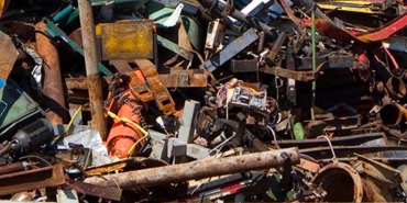 gebze-hurdaci-hurda-fiyatlari-10-02032912