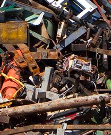 gebze-hurdaci-hurda-fiyatlari-10-02032912