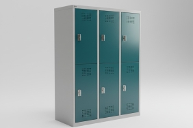 kaliteli-endustiriyel-dolaplarla