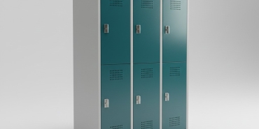 kaliteli-endustiriyel-dolaplarla