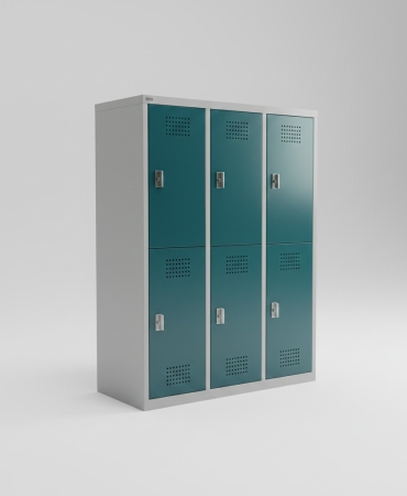 kaliteli-endustiriyel-dolaplarla