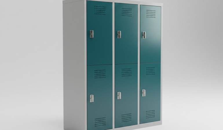 kaliteli-endustiriyel-dolaplarla