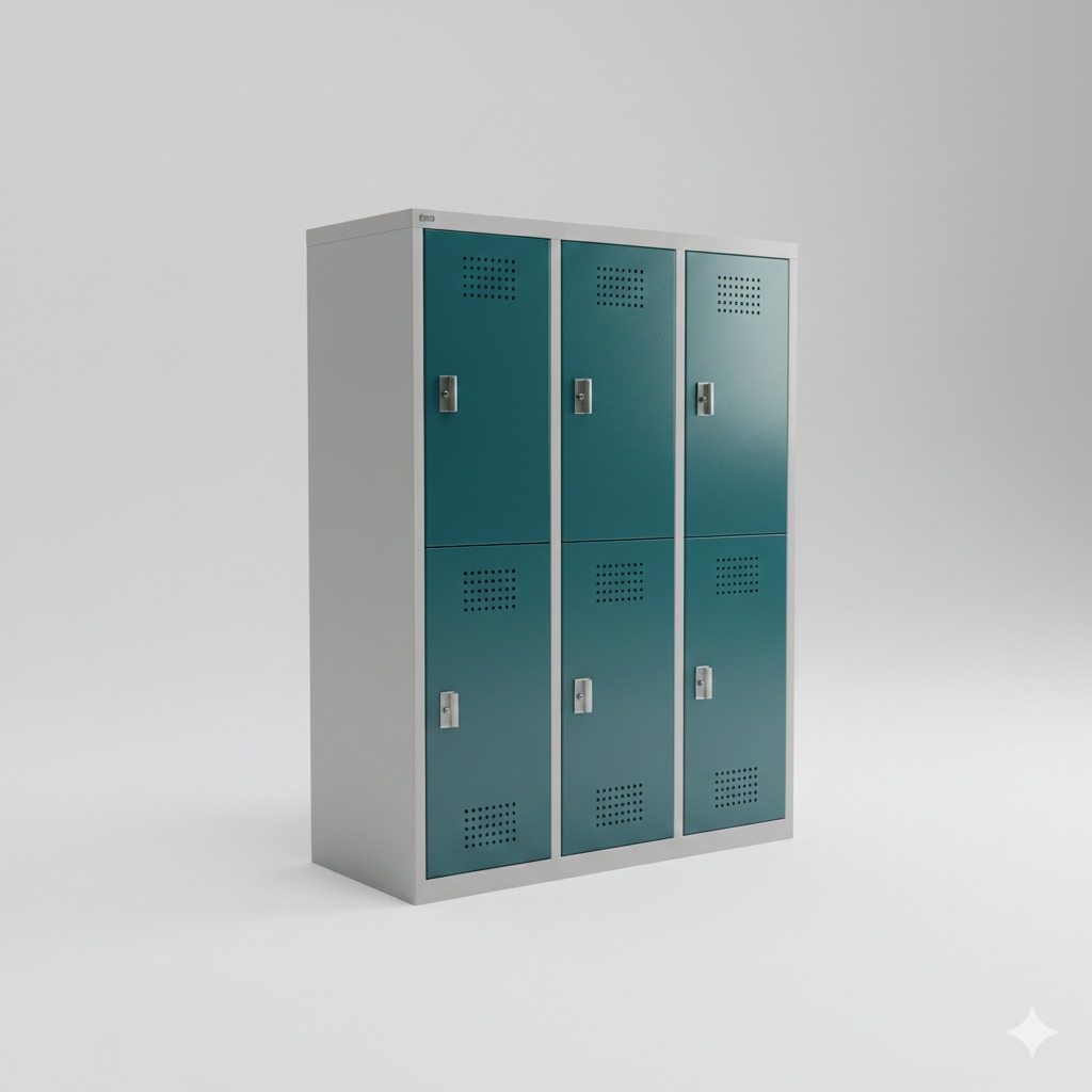 kaliteli-endustiriyel-dolaplarla