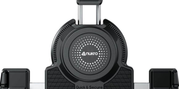 Macera Yolcuları İçin Vazgeçilmez: Titreşim Modüllü Telefon Tutucu