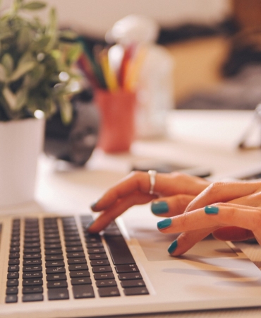 Markalar için Yapay Zeka İçerik Ajanslarının Rolü