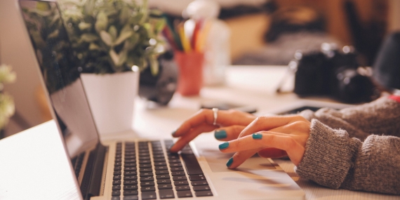 Markalar için Yapay Zeka İçerik Ajanslarının Rolü