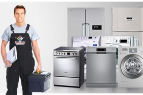 servisbak beyaz eşya servisi bulma 1