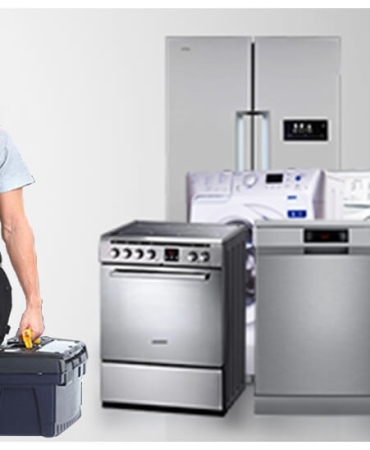 servisbak beyaz eşya servisi bulma 1