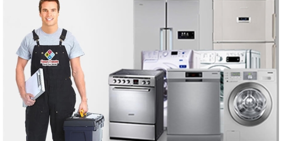 Güvenilir Servis Bulmanın Önemi