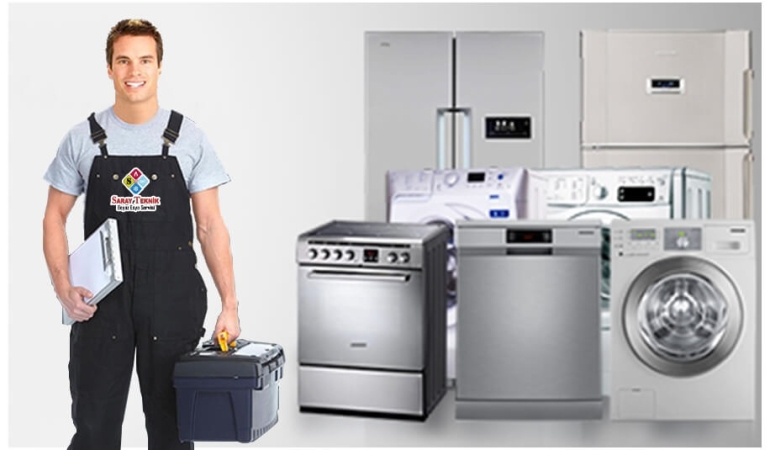 servisbak beyaz eşya servisi bulma 1