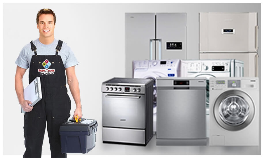 servisbak beyaz eşya servisi bulma 1