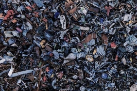 4-guncel-hurda-fiyatlari-ne-kadar-34329