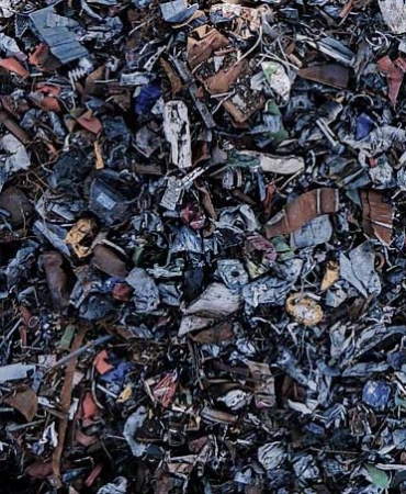 4-guncel-hurda-fiyatlari-ne-kadar-34329