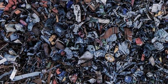 Hurda Piyasasında Bilgiye Dayalı Hareket Etmenin Önemi