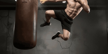 golden-guard-rhino-1