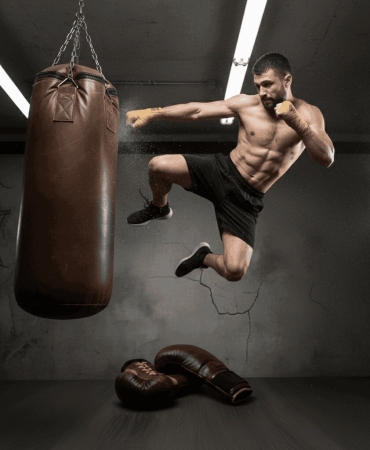 golden-guard-rhino-1