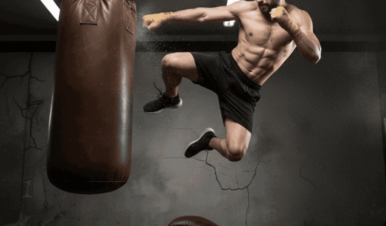 golden-guard-rhino-1