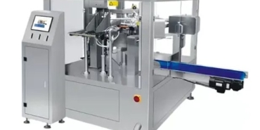 Kahve Paketlemek İçin Mini Doypack Makinesi Kullanılabilir mi?