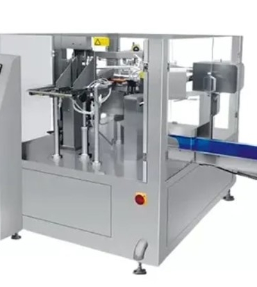 Kahve Paketlemek İçin Mini Doypack Makinesi Kullanılabilir mi?