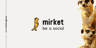 Mirket Agency
