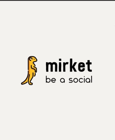 Mirket Agency