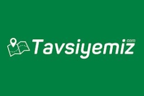 Tavsiyemizmobilya
