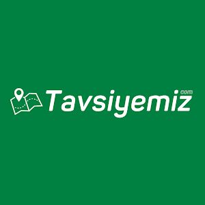 Tavsiyemizmobilya
