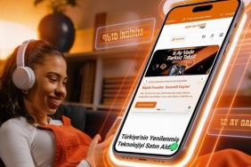 Garantili Yenilenmiş Cep Telefonu