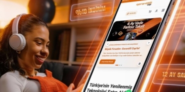 Garantili Yenilenmiş Cep Telefonu