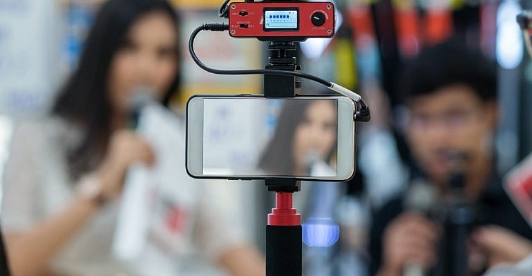 Dijital Medyada Haber Sitelerinin Artan Rolü