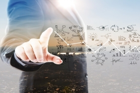 kariyer ve girişimcilik 14