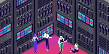 w9-hosting-hizmeti 2