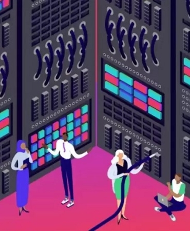 w9-hosting-hizmeti 2