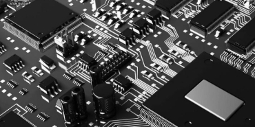 Anakart Seçerken Geleceğe Yatırım Yapmanın Altın Kuralları