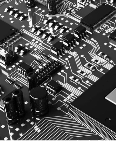 Anakart Seçerken Geleceğe Yatırım Yapmanın Altın Kuralları