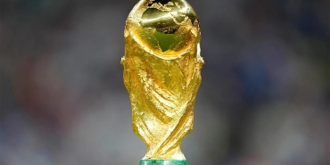 Dünya Kupası Tarihinin En Hızlı Golleri ve Hikayeleri