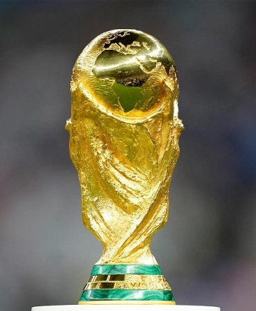 Dünya Kupası Tarihinin En Hızlı Golleri ve Hikayeleri