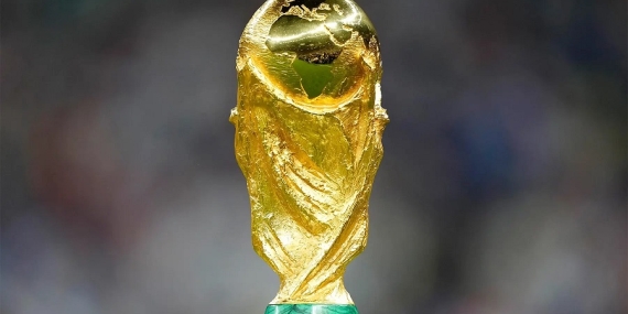 Dünya Kupası Tarihinin En Hızlı Golleri ve Hikayeleri