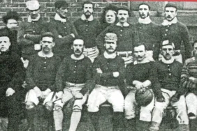 Dünyanın En Eski 10 Futbol Kulübü ve Kuruluş Hikayeleri