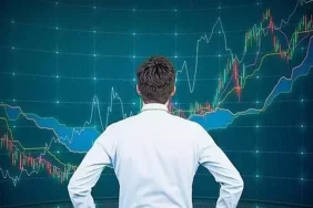 Forex Nedir