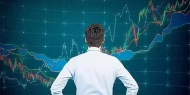 Forex Nedir