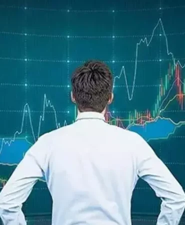 Forex Nedir