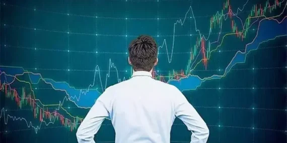 Forex Nedir? Ne İşe Yarar?