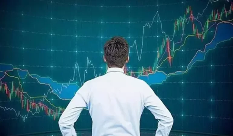 Forex Nedir? Ne İşe Yarar?
