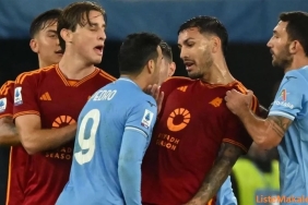 Futbolun En Tutkulu ve Tehlikeli Derbileri