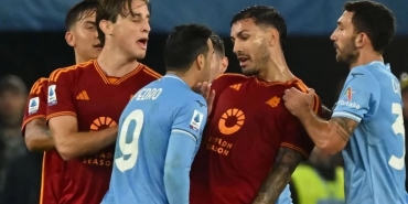 Futbolun En Tutkulu ve Tehlikeli Derbileri