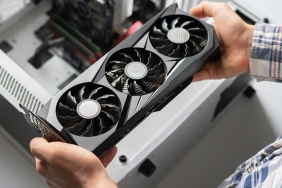 Grafik Kartlarında VRAM Kapasitesi Oyun Performansını Nasıl Etkiler