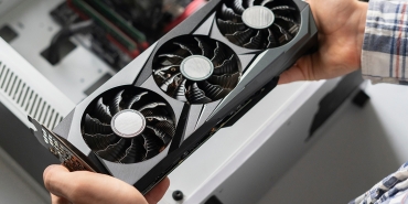 Grafik Kartlarında VRAM Kapasitesi Oyun Performansını Nasıl Etkiler