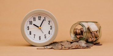 Harcama Alışkanlıklarını Kontrol Etmek İçin İpuçları